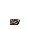 WALLET SPRAYGROUND TEAR IT UP CAMO UNISEX -Fashion Sports Equipment Store wallet sprayground tear it up camo unisex