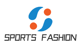 Fashion Sports Equipment Store