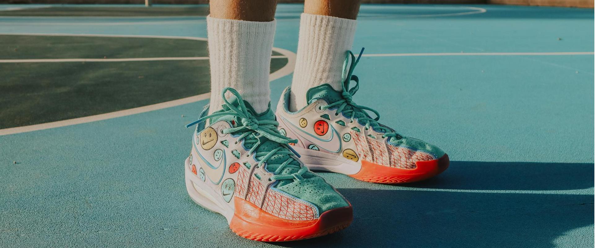 Front Page -Fashion Sports Equipment Store pexels 107932638 30944086