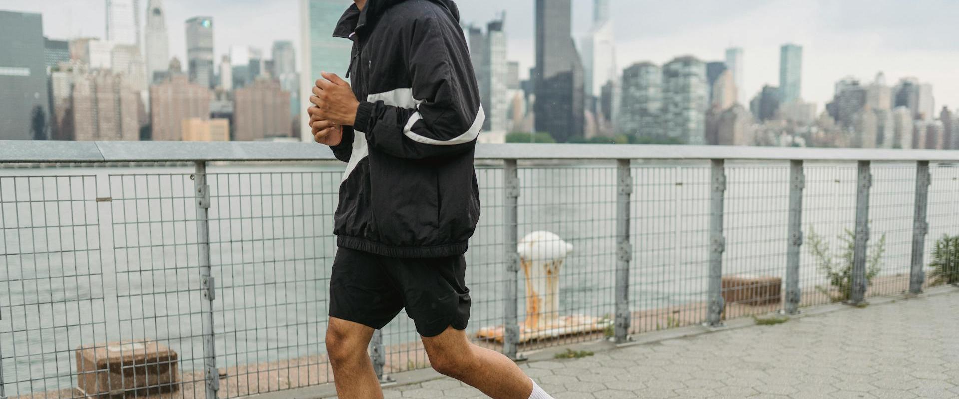 Front Page -Fashion Sports Equipment Store pexels ketut subiyanto 5037287